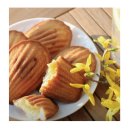 성주맛집 이미지