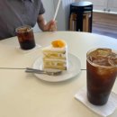 (주)보정팜 이미지
