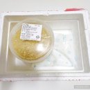 다진농장 이미지