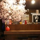 스펀지게임랜드 이미지