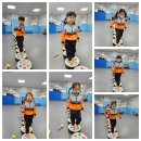 라우더 스포츠 이미지