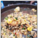 박태규의 철통닭갈비 용암점 이미지