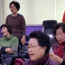 광명2동 주민센터 이미지