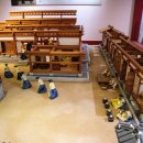 옥당한의원 이미지