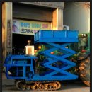 신안기공사 이미지