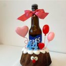 원투쓰리포차 이미지