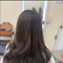 가람마을 이미지