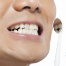 압구정화이트약국 이미지