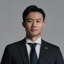 법무법인송림