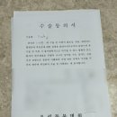 유석동물병원 이미지