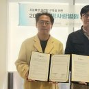 고정선정신건강의학과의원