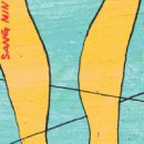 고무줄놀이 이미지