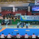 베스트태권도&줄넘기클럽 이미지