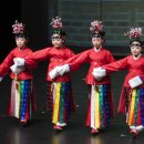 김영숙음악학원 이미지