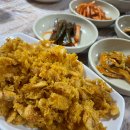 정자네 식당