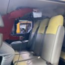 경희키즈풀 이미지