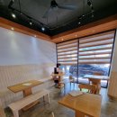 언니네식당 이미지