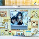 쎄임(SAME) | 성수 _ 소품샵 투어 (오브뉴, 무모한상점, 쎄임더스트, 브랜들리)