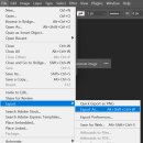 [HD]GTQ 1급 자격증 따기 - 기출문제 | 제 9회 GTQ 포토샵 1급 포토샵 독학 합격후기 및 꿀팁, 시험장 문제상황 대처방안