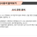 대성입시학원