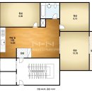 신동아아파트 이미지