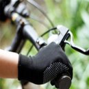 안다미로 이미지