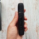 디자인분더 이미지
