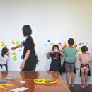 스케치북미술학원 - 제주시 원당북로 182 | 스케치북미술학원