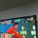 승주농산 이미지