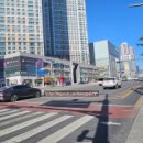 돈방석공인중개사사무소 이미지