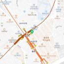 파리바게트불광현대