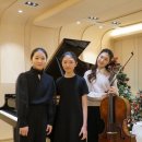 대목경로당 이미지