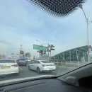 세기보청기 앞 이미지