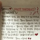 서초대로54길 48-3 | 소소한 일상 소중한 만남 기록.zip (10월중순~)