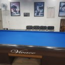 거북당구장 이미지