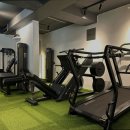 새러데이 PT STUDIO 이미지