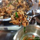 문화의거리 신천1 이미지