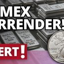 은(SILVER) 시장, 고객에게 설명하기 위해 정리해봅니다 이미지