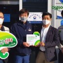 제국모터스 - 38498 | 제국모터스