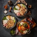 오남20(일신건영@) | 오남리 맛집 베스트 추천 top 10