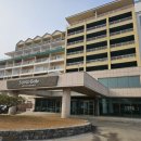 럭셔리노래연습장 | 소노벨 양평 스탠다드룸 숙박 후기 🏨🌿