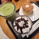 스타벅스배곧아브뉴프랑점 이미지