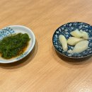 만텐스시 이미지