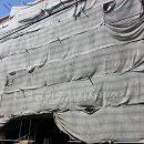 암사현대약국 이미지