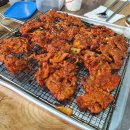 불향석쇠한판