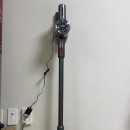 부부의 세계 | 기펠 Z10 무선 청소기ㅣ'부부의 세계' 김희애 청소기? 가성비 끝판왕 사용 후기 🧹✨