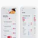 (주)더 케어 이미지