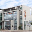 노형치과의원 이미지