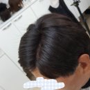 일대일미용실 & 일대일가발