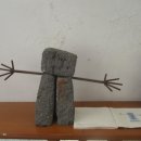 사랑어린학교 이미지